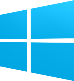 windows-logo